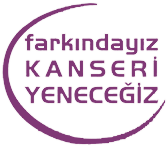 Farkındayız Kanseri Yeneceğiz / سنهزم السرطان